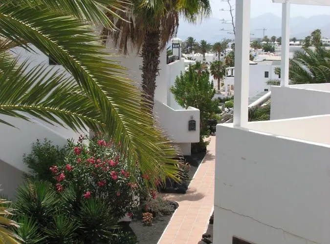 Casa Ti Delfinesse Apartment *