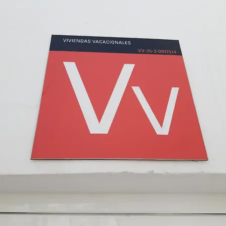 Apartament Casa Ti Delfinesse