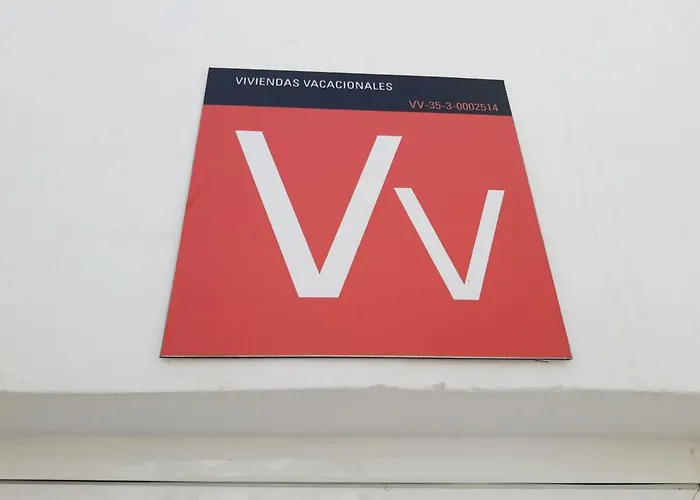 Apartament Casa Ti Delfinesse