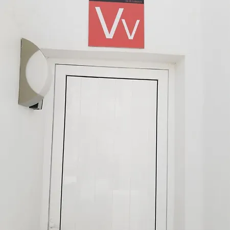 Casa Ti Delfinesse Puerto del Carmen