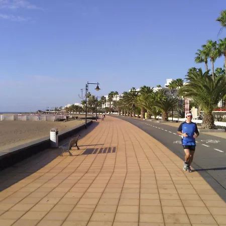 Casa Ti Delfinesse Apartman