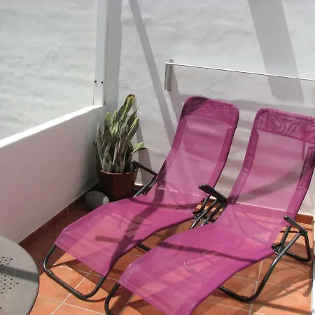 Casa Ti Delfinesse Apartman *