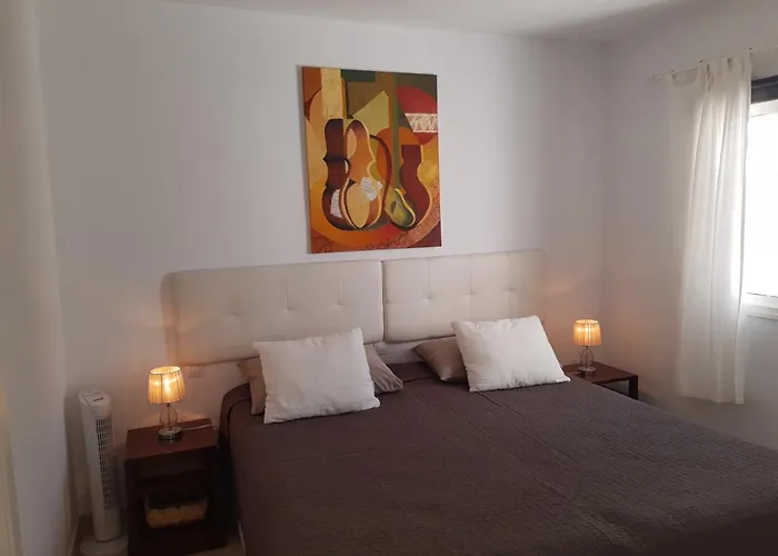 Casa Ti Delfinesse Διαμέρισμα