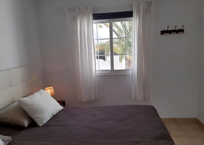 Διαμέρισμα Casa Ti Delfinesse