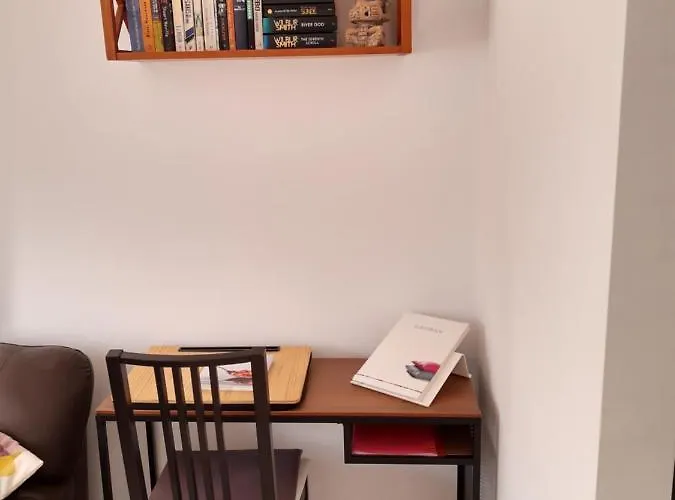 Casa Ti Delfinesse * Πουέρτο Ντελ Κάρμεν