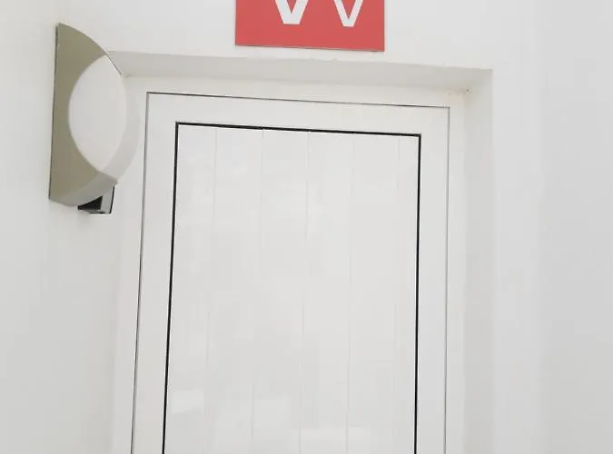 Casa Ti Delfinesse Πουέρτο Ντελ Κάρμεν