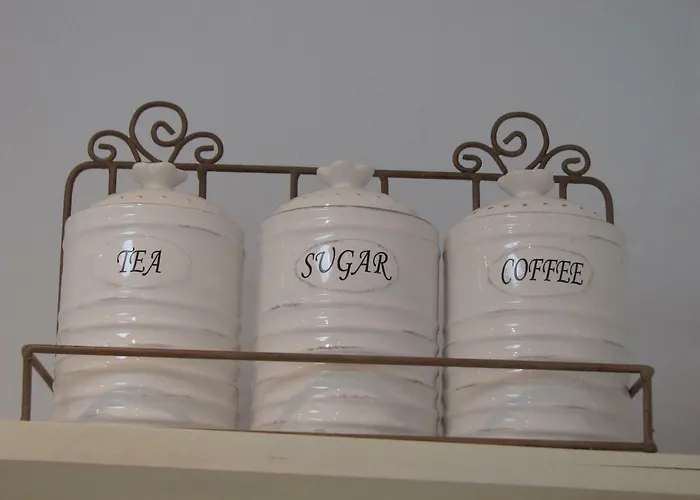 Apartamento Casa Ti Delfinesse Puerto del Carmen (Lanzarote)