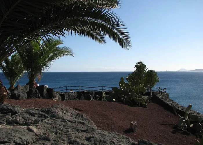 Casa Ti Delfinesse * Πουέρτο Ντελ Κάρμεν