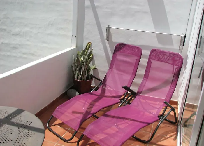 Casa Ti Delfinesse Apartamento *