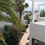 Casa Ti Delfinesse Διαμέρισμα *