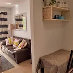 Διαμέρισμα Casa Ti Delfinesse *