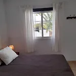 Διαμέρισμα Casa Ti Delfinesse