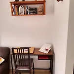 Casa Ti Delfinesse * Πουέρτο Ντελ Κάρμεν