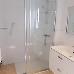 Casa Ti Delfinesse Διαμέρισμα Πουέρτο Ντελ Κάρμεν