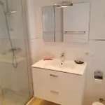 Διαμέρισμα Casa Ti Delfinesse *