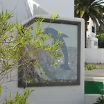 Διαμέρισμα Casa Ti Delfinesse