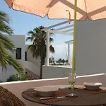 Casa Ti Delfinesse Διαμέρισμα Πουέρτο Ντελ Κάρμεν
